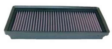 Picture of K&N 04 Chrysler Crossfire 3-2L-V6 Drop In Air Filter