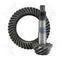 Picture of Yukon Gear High Performance Ring&Pinion Gear Set 91-92 Toyota LandCruiser 8in - 4-11 Ratio 29 Spline