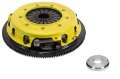 Picture of ACT 04-07 Cadillac CTS-V Twin Disc HD Street Kit