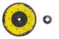 Picture of ACT 04-07 Cadillac CTS-V Twin Disc XT Street Kit Clutch Kit