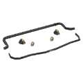 Picture of Hotchkis 04-04 Audi S4 B6-B7 Platform Swaybar Set