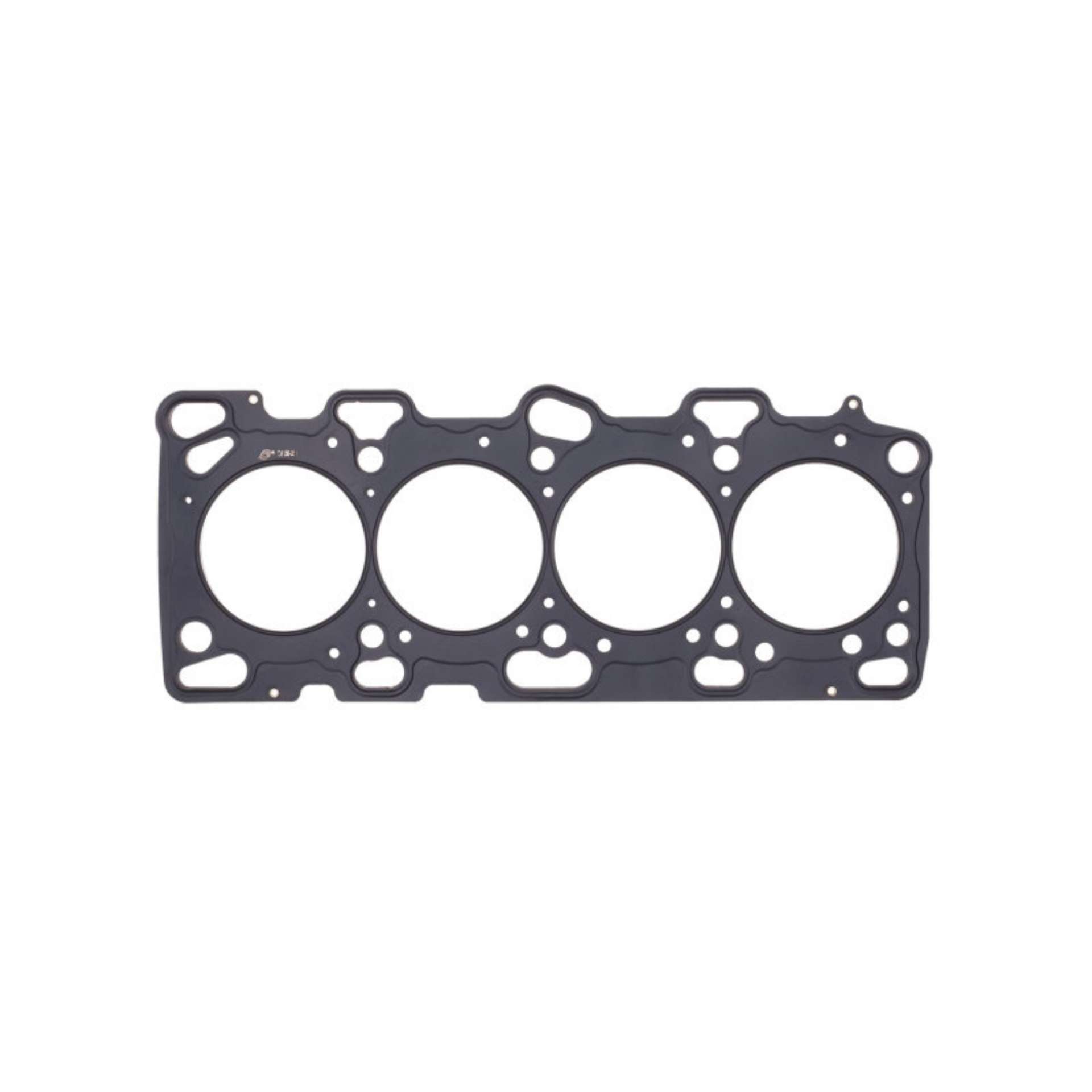 Picture of Cometic 96+ Mitsubishi Lancer EVO 4-8 4G63 87mm Bore -027 inch MLS Head Gasket