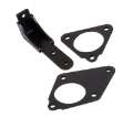 Picture of NRG Engine Damper - Honda-Acura NSX - Carbon Fiber