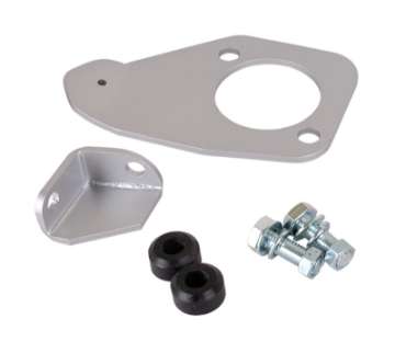 Picture of NRG Engine Damper - S2000 - Silver