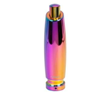 Picture of NRG Hand Brake AC Style - Neochrome Finish