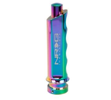 Picture of NRG Hand Brake Gen 3 - Neochrome Finish