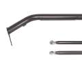 Picture of NRG Harness Bar 47in- - Titanium