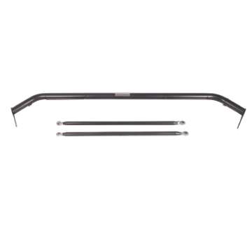 Picture of NRG Harness Bar 47in- - Titanium