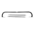 Picture of NRG Harness Bar 49in- - Titanium