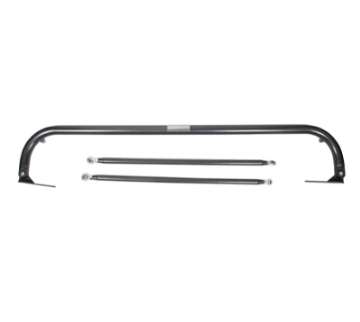 Picture of NRG Harness Bar 49in- - Titanium
