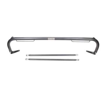 Picture of NRG Harness Bar 51in- - Titanium