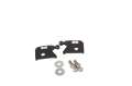 Picture of NRG Carbon Fiber Hood Damper Kit - 96-00 Honda Civic