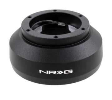 Picture of NRG Short Hub Adapter 2015+ Honda FIT - 2015+ Civic - 13+ Acura ILX