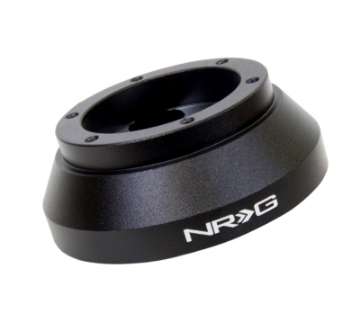 Picture of NRG Short Hub Adapter 06+ Chevrolet Corvette - Cadillac CTS