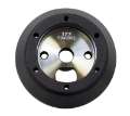 Picture of NRG Short Hub Adapter 06+ Chevrolet Corvette - Cadillac CTS