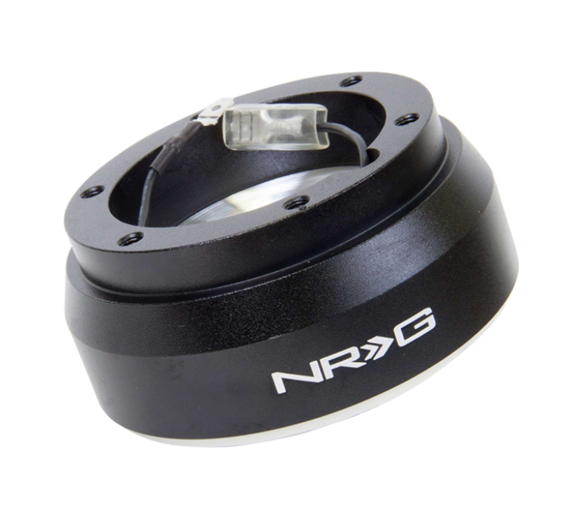 Picture of NRG Short Hub Adapter 98+ VW Beetle - Jetta - 89-98 VW Golf