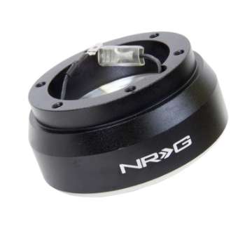 Picture of NRG Short Hub Adapter 98+ VW Beetle - Jetta - 89-98 VW Golf