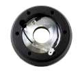 Picture of NRG Short Hub Adapter 98+ VW Beetle - Jetta - 89-98 VW Golf