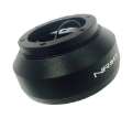 Picture of NRG Short Hub Adapter 12-15 Honda Civic