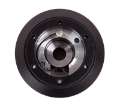 Picture of NRG Short Hub Adapter 12-15 Honda Civic