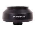 Picture of NRG Short Hub Adapter 12-15 Honda Civic