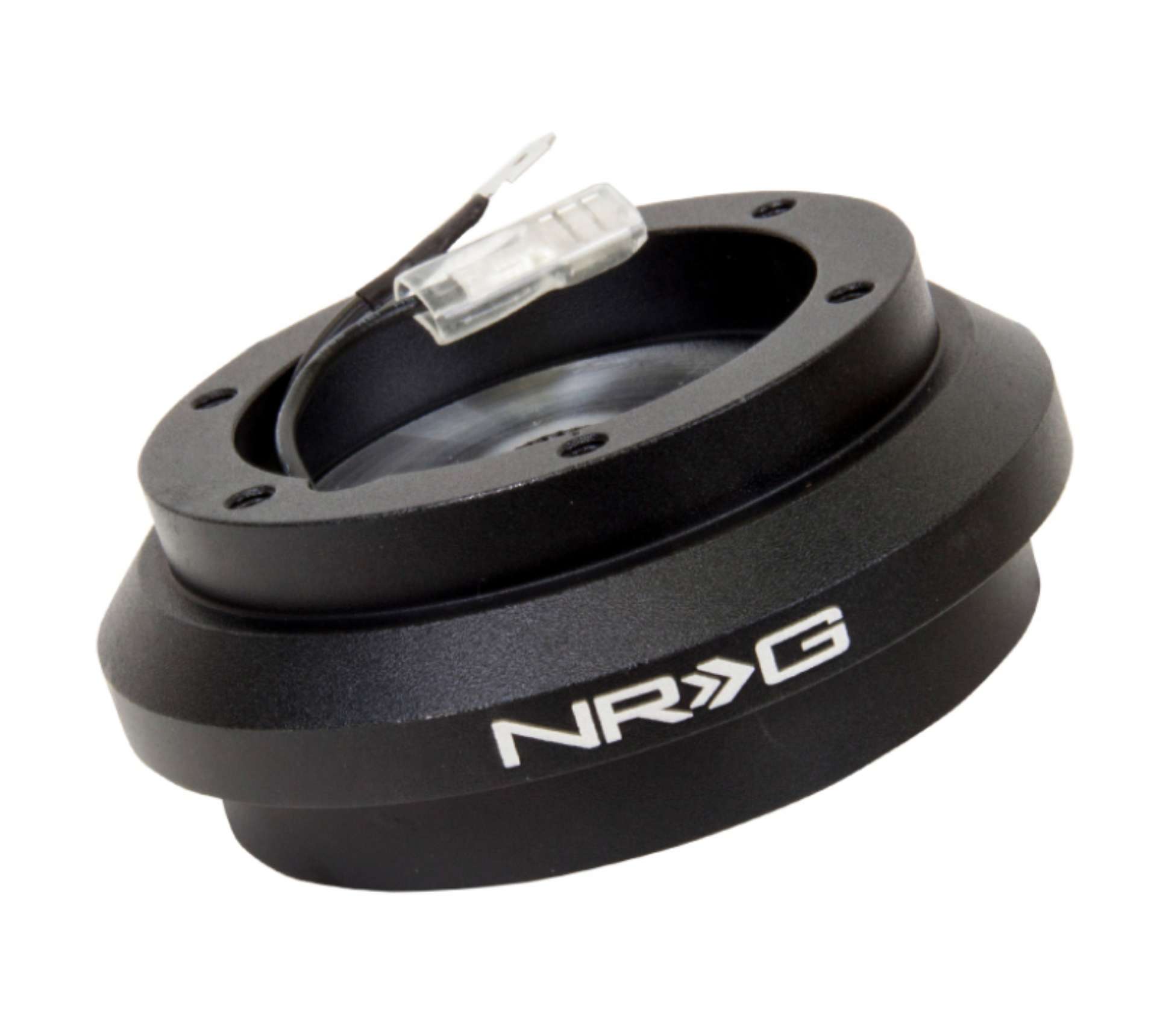 Picture of NRG Short Hub Adapter Civic - 88-91 CRX - 90-93 Integra