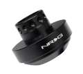 Picture of NRG Short Spline Adapter - Can Am Commender - Maverick