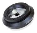 Picture of NRG Short Hub Adapter EK9 Civic - S2000 - Prelude