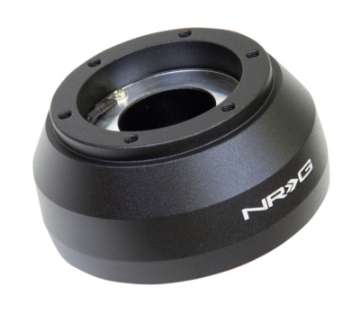 Picture of NRG Short Hub Adapter 12+ Scion FRS - Subaru BRZ