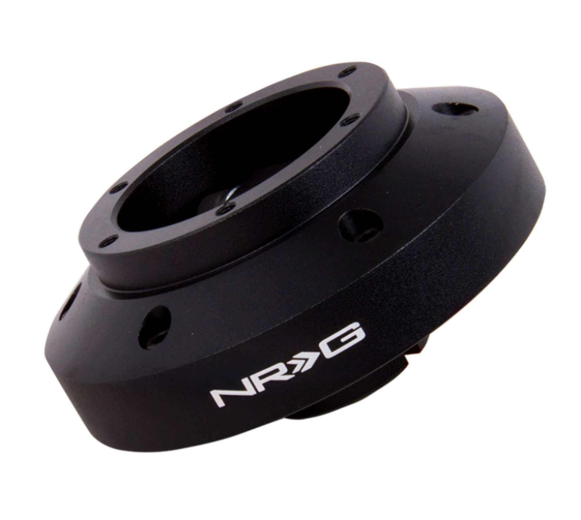 Picture of NRG Short Hub Adapter Mitsubishi Evo 7 - 8 - 9