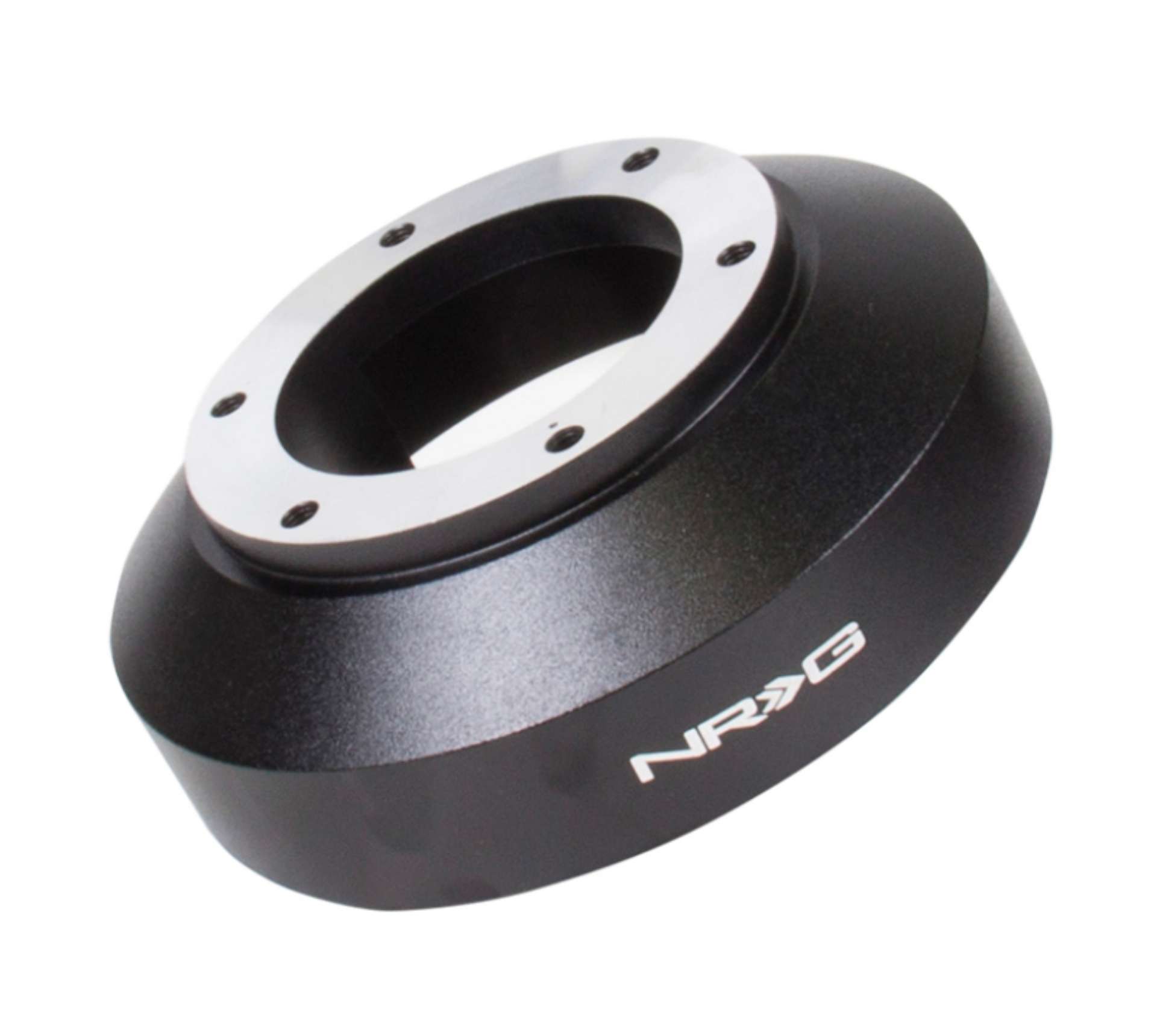 Picture of NRG Short Hub Adapter 350Z - 370Z - G35 - G37