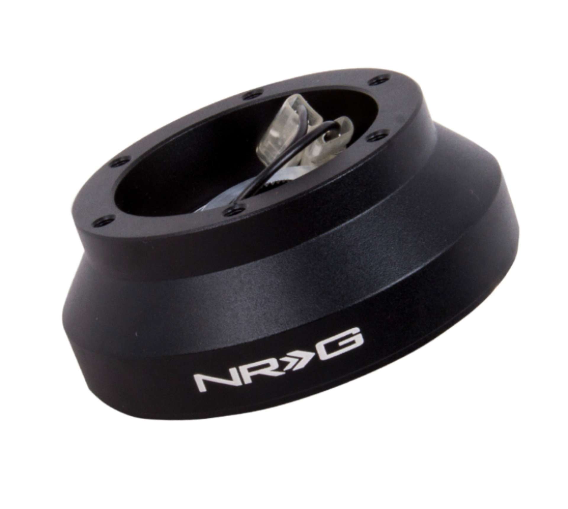 Picture of NRG Short Hub Adapter 1969-1973 Ford Mustang