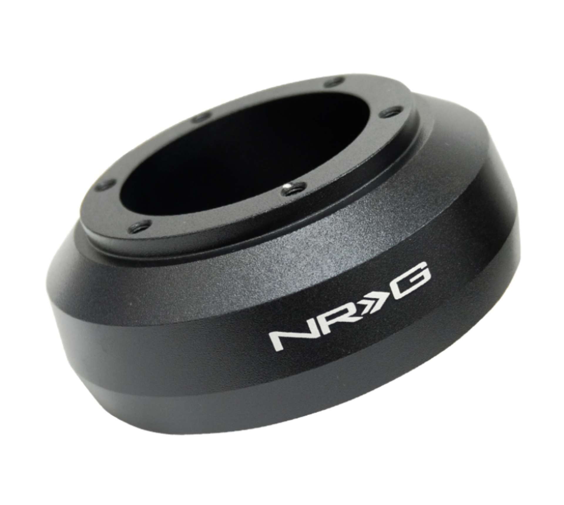 Picture of NRG Short Hub Adapter 2008+ Hyundai Genesis