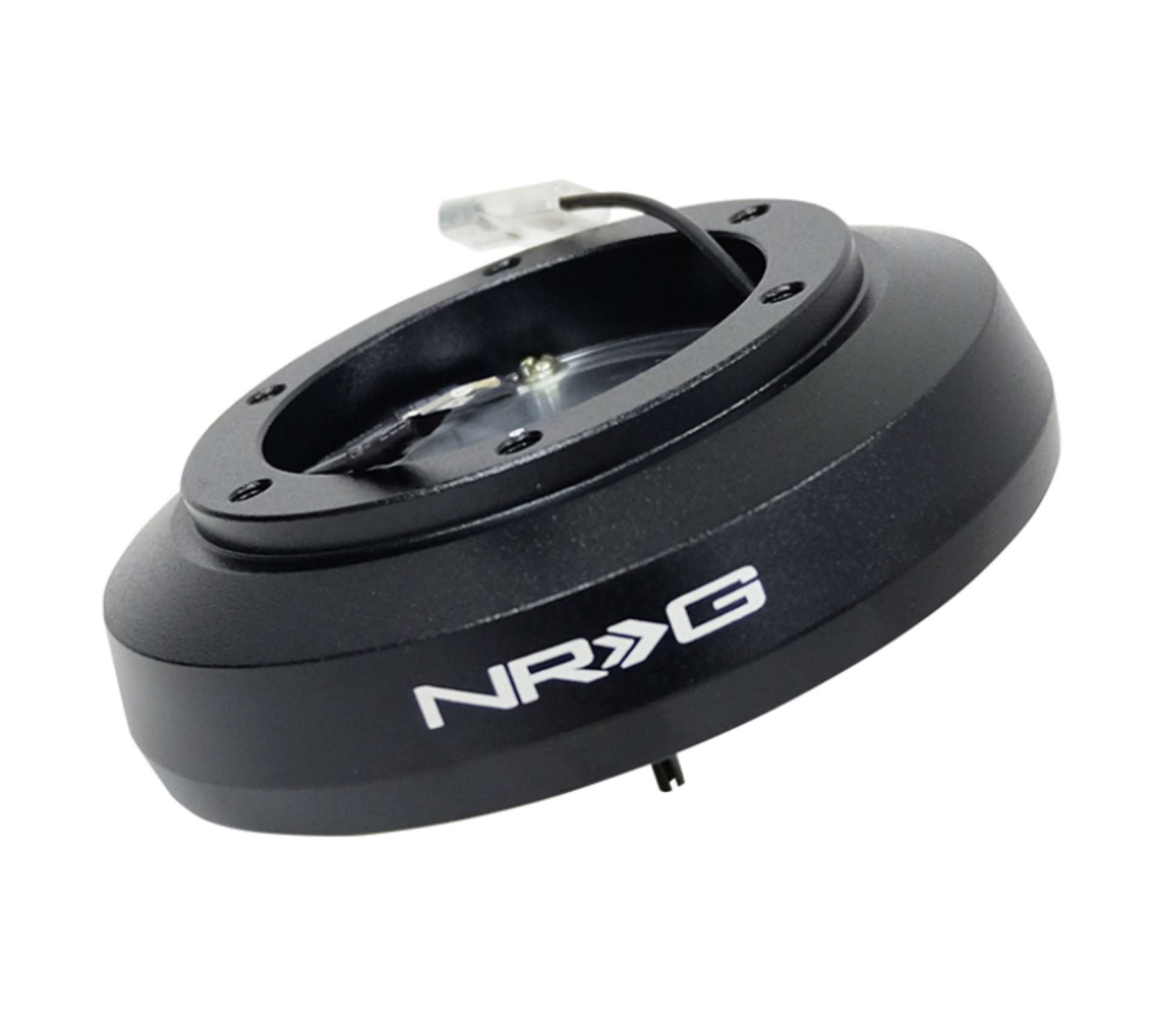 Picture of NRG Short Hub Adapter 86-92 Suzuki Samurai