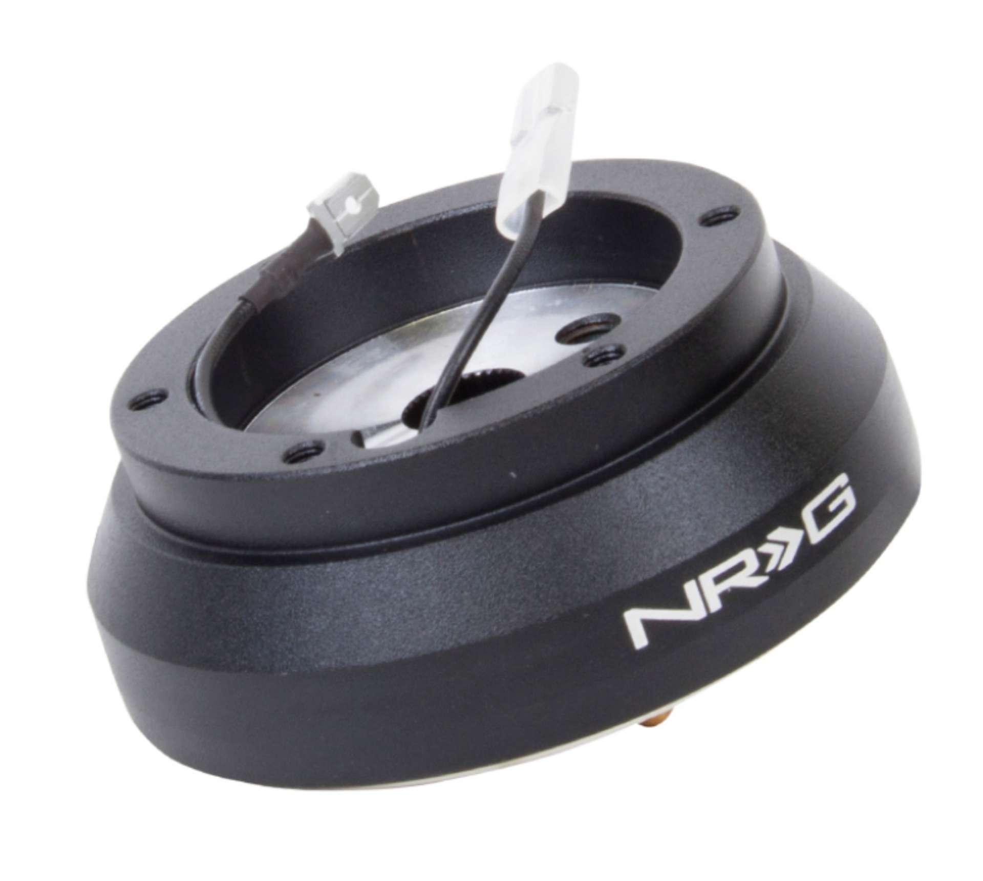 Picture of NRG Short Hub Adapter S13 Nissan 240 R32 Non-Hicas