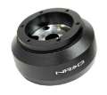 Picture of NRG Short Hub Adapter 96-05 Porsche Boxter