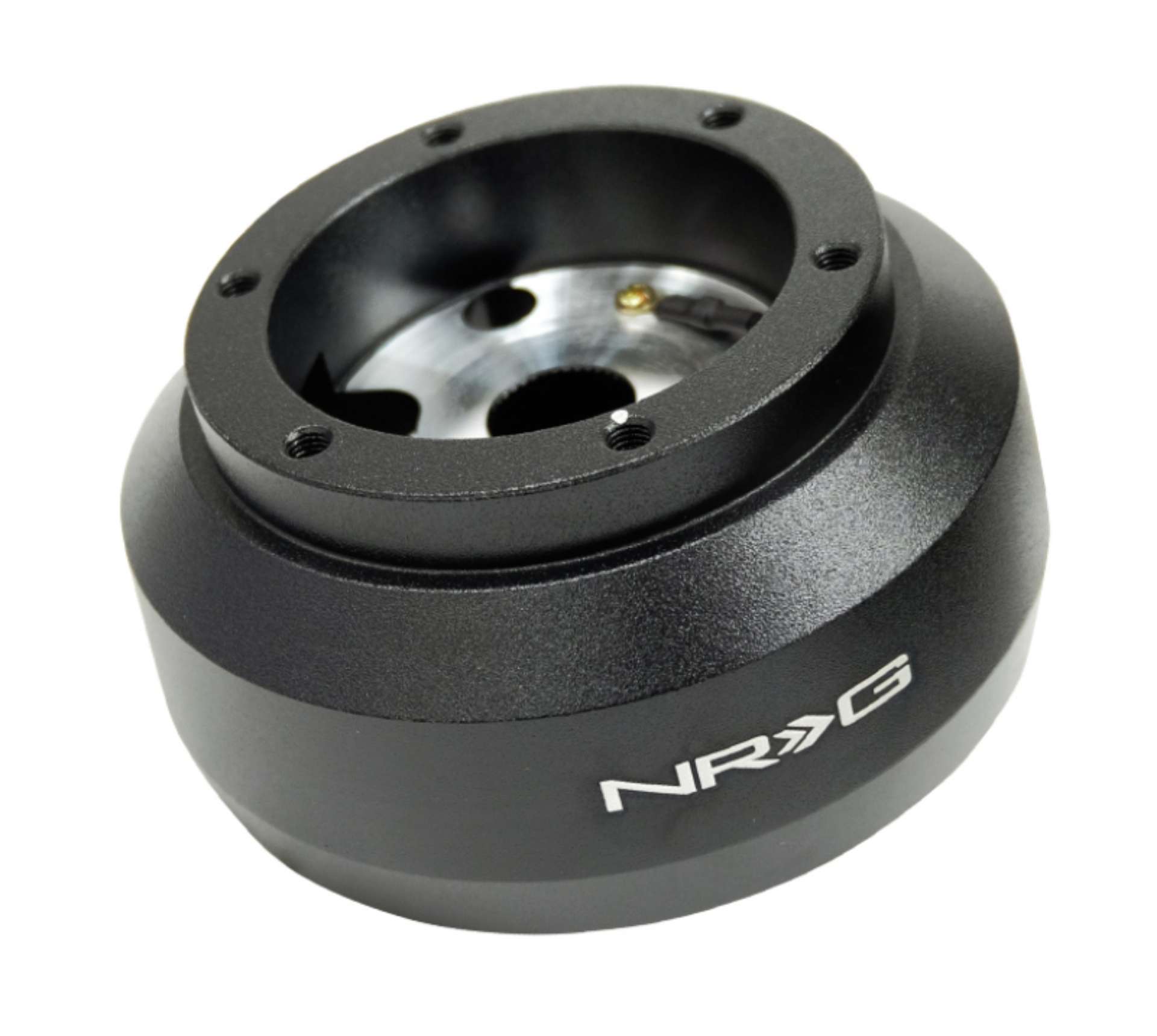 Picture of NRG Short Hub Adapter 96-05 Porsche Boxter