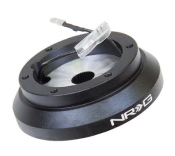 Picture of NRG Short Hub Adapter Mitsubishi - Subaru