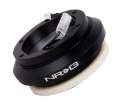 Picture of NRG Short Hub Adapter EG6 Civic - Integra