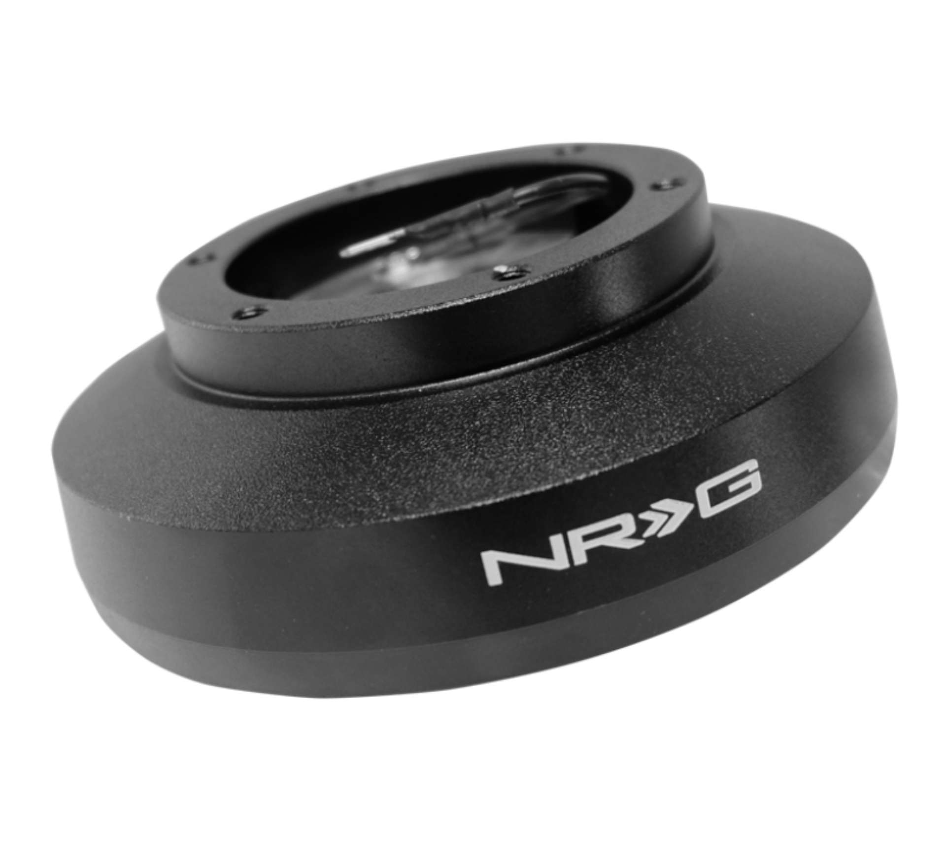 Picture of NRG Short Hub Adapter 08-10 Dodge Charger