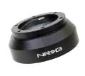 Picture of NRG Short Hub Adapter Gm - Dodge - Chevy