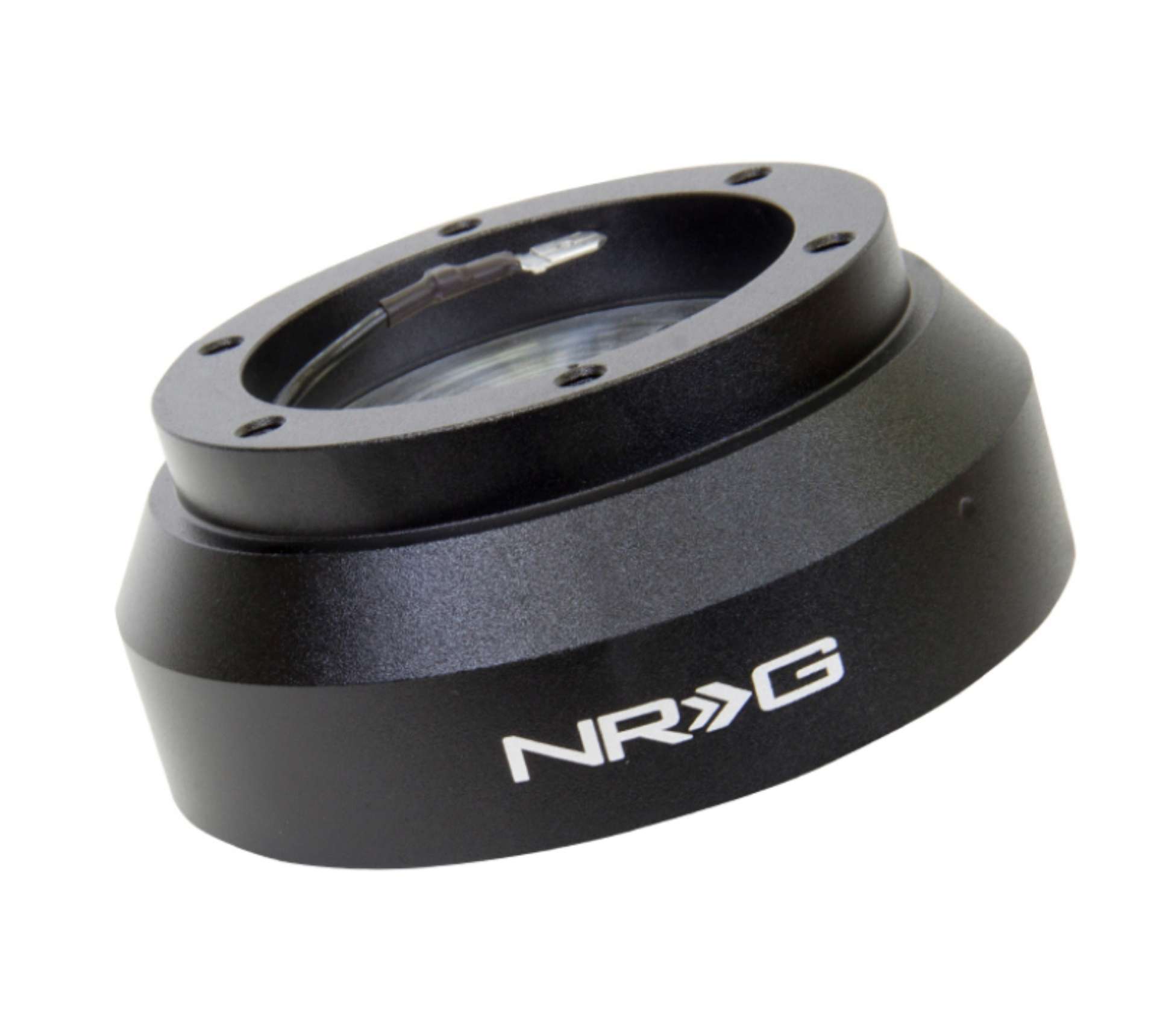 Picture of NRG Short Hub Adapter Gm - Dodge - Chevy