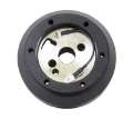 Picture of NRG Short Hub Adapter Gm - Dodge - Chevy