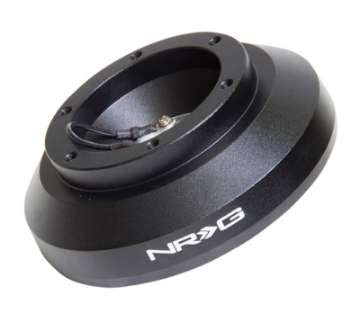 Picture of NRG Short Hub Adapter 2010+ Chevy Camaro