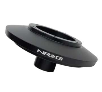 Picture of NRG Short Hub Adapter 06-13 Mini Cooper