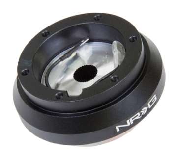 Picture of NRG Short Hub Adapter Toyota - Scion