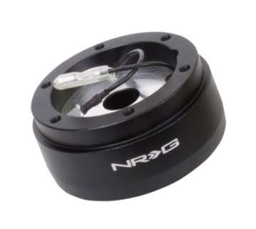 Picture of NRG Short Hub Adapter 70-83 VW MK1