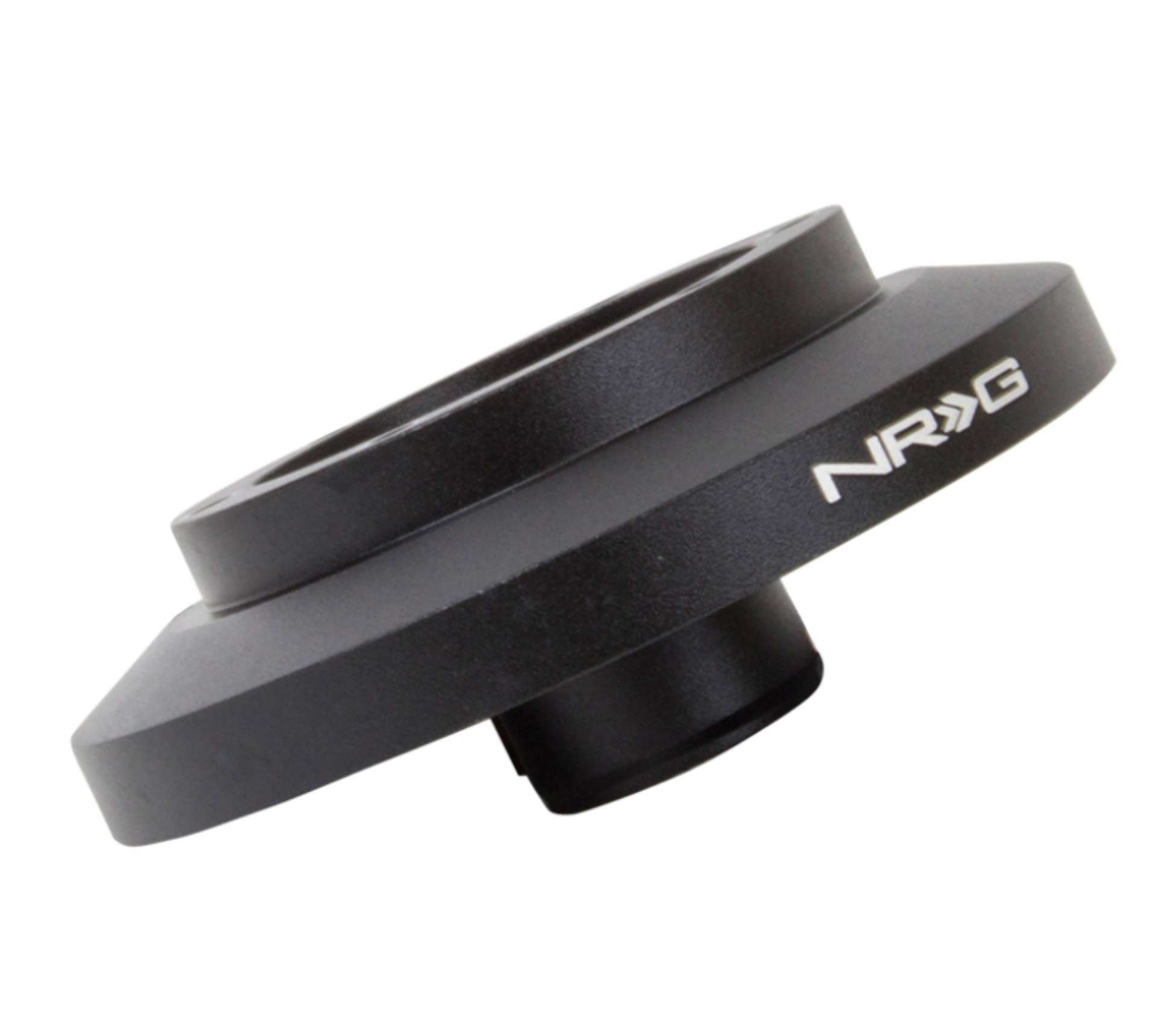 Picture of NRG Short Hub Adapter BMW E46