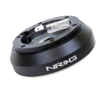 Picture of NRG Short Hub Adapter Mazda