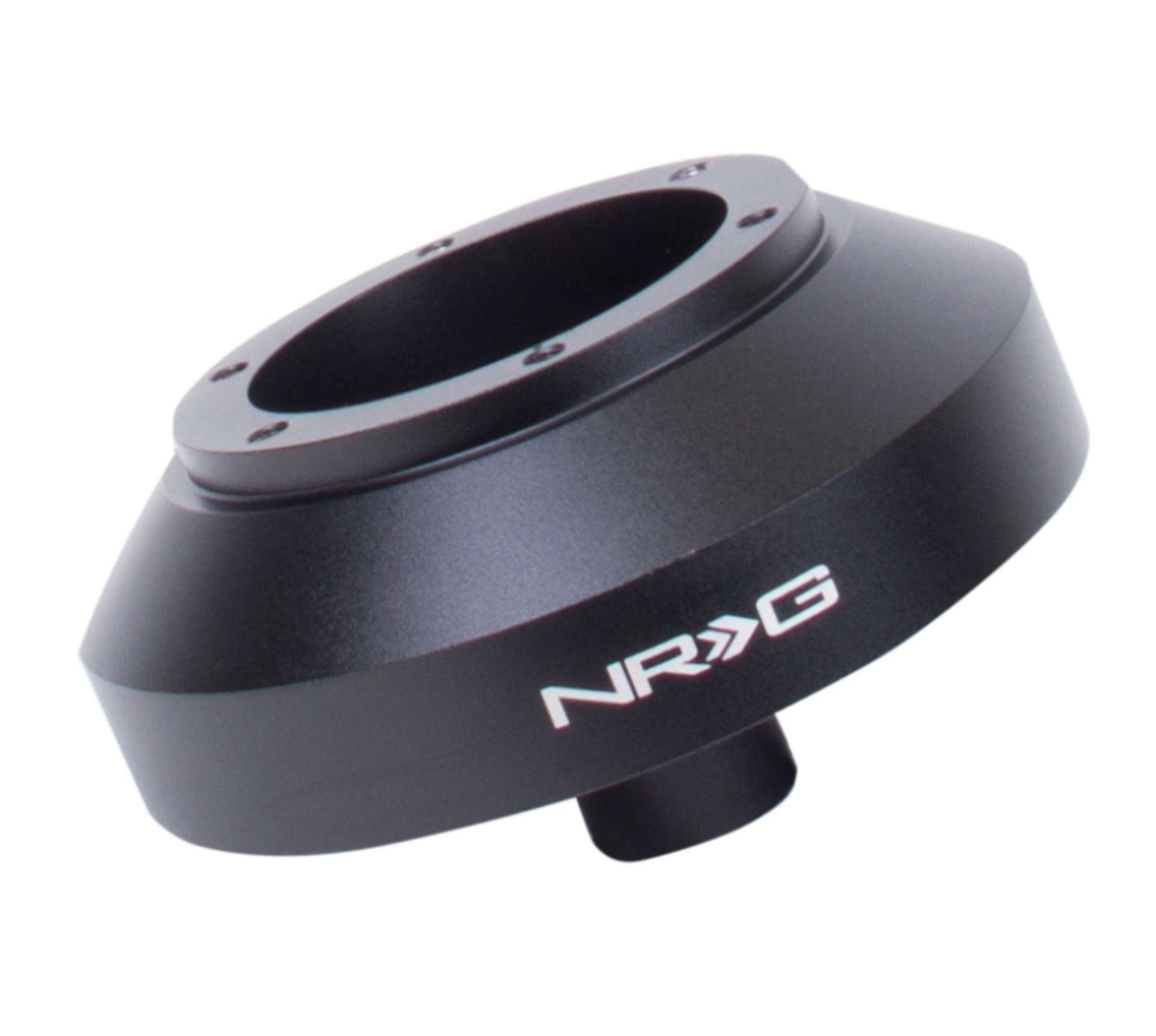 Picture of NRG Short Hub Adapter NSX